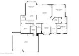 11544 Cattle Dr - Photo 51