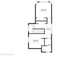 11544 Cattle Dr - Photo 52