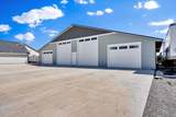 24812 Old Highway 95 - Photo 41