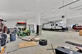 24812 Old Highway 95 - Photo 49