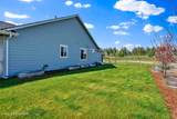 24812 Old Highway 95 - Photo 52