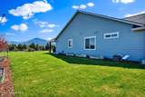24812 Old Highway 95 - Photo 53