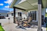 24812 Old Highway 95 - Photo 55