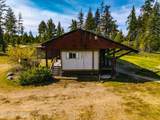 36701 Highway 41 - Photo 10