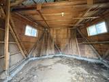 36701 Highway 41 - Photo 11