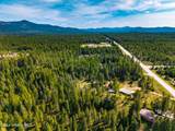 36701 Highway 41 - Photo 19