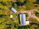 36701 Highway 41 - Photo 23