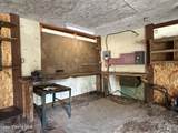 36701 Highway 41 - Photo 25