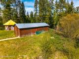 36701 Highway 41 - Photo 7