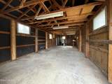 36701 Highway 41 - Photo 8