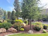 19398 Ella Rd - Photo 85