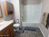 19398 Ella Rd - Photo 88