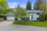 1500 Brook Dr - Photo 1