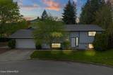 1500 Brook Dr - Photo 2