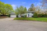 1500 Brook Dr - Photo 41