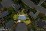 1500 Brook Dr - Photo 5