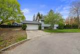 1500 Brook Dr - Photo 6
