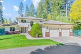 11089 Point Hayden Dr - Photo 1