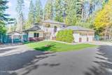 11089 Point Hayden Dr - Photo 2
