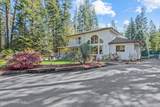 11089 Point Hayden Dr - Photo 3