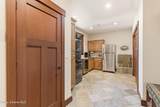 1521 Northshore Dr - Photo 26