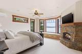 1521 Northshore Dr - Photo 29