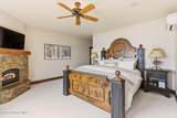 1521 Northshore Dr - Photo 30