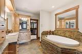 1521 Northshore Dr - Photo 31