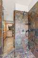 1521 Northshore Dr - Photo 33