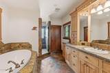 1521 Northshore Dr - Photo 34