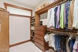 1521 Northshore Dr - Photo 35