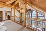 1521 Northshore Dr - Photo 39