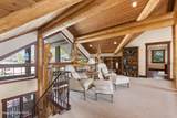 1521 Northshore Dr - Photo 40