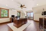 1521 Northshore Dr - Photo 41