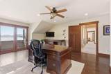 1521 Northshore Dr - Photo 42