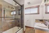 1521 Northshore Dr - Photo 43