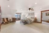 1521 Northshore Dr - Photo 44