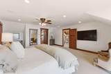 1521 Northshore Dr - Photo 45