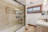 1521 Northshore Dr - Photo 46