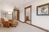 1521 Northshore Dr - Photo 47