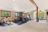 1521 Northshore Dr - Photo 48
