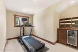 1521 Northshore Dr - Photo 49