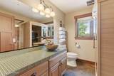 1521 Northshore Dr - Photo 50