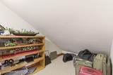 1521 Northshore Dr - Photo 51