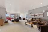 1521 Northshore Dr - Photo 52