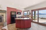 1521 Northshore Dr - Photo 53