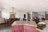 1521 Northshore Dr - Photo 54