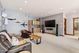 1521 Northshore Dr - Photo 55