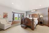 1521 Northshore Dr - Photo 56