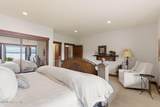 1521 Northshore Dr - Photo 57